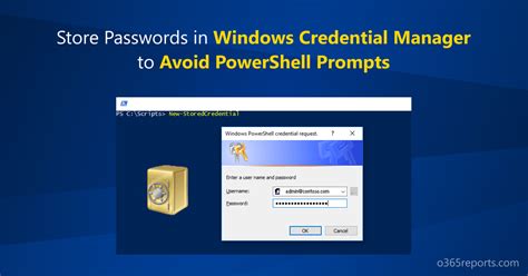 Log off Windows 5. . Fatal unable to persist credentials with the 39wincredman39 credential store
